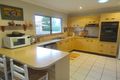Property photo of 12 Elizabeth Street Atherton QLD 4883