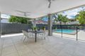 Property photo of 15A Blaikie Street Hendra QLD 4011