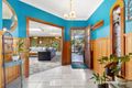 Property photo of 4 Mountbatten Court Traralgon VIC 3844