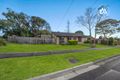 Property photo of 41 Golf Links Road Frankston VIC 3199