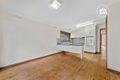 Property photo of 41 Golf Links Road Frankston VIC 3199