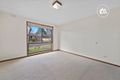 Property photo of 41 Golf Links Road Frankston VIC 3199