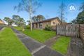 Property photo of 41 Golf Links Road Frankston VIC 3199