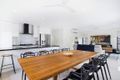 Property photo of 9 Balsam Green Mount Sheridan QLD 4868