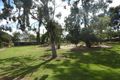 Property photo of 8 Grantham Grove Paradise SA 5075