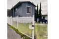 Property photo of 5 Williams Street Morwell VIC 3840