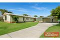 Property photo of 11-13 Kamarooka Street Beaudesert QLD 4285