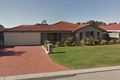 Property photo of 36 Wattlebird Crescent Ellenbrook WA 6069