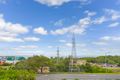 Property photo of 8/73C Ruddick Circuit Stuart Park NT 0820