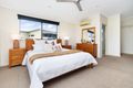 Property photo of 8/73C Ruddick Circuit Stuart Park NT 0820