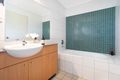 Property photo of 8/73C Ruddick Circuit Stuart Park NT 0820