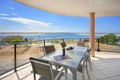 Property photo of 4/40 Esplanade Golden Beach QLD 4551