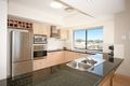 Property photo of 4/40 Esplanade Golden Beach QLD 4551