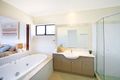Property photo of 4/40 Esplanade Golden Beach QLD 4551