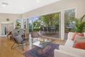 Property photo of 40 Woodland Street Balgowlah Heights NSW 2093