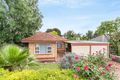 Property photo of 1 Emerald Road Morphett Vale SA 5162