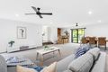 Property photo of 1 Emerald Road Morphett Vale SA 5162