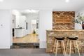 Property photo of 1 Emerald Road Morphett Vale SA 5162