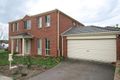 Property photo of 2 Bickerton Court Rowville VIC 3178
