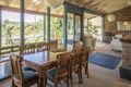 Property photo of 79 Malibu Drive Bawley Point NSW 2539