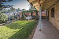 Property photo of 79 Malibu Drive Bawley Point NSW 2539