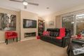Property photo of 6 Newhaven Drive Berwick VIC 3806