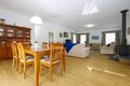 Property photo of 41 Mattamattup Street Bridgetown WA 6255