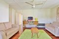 Property photo of 1 Daisy Avenue North Ipswich QLD 4305