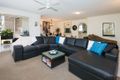 Property photo of 2/198 Marine Parade Labrador QLD 4215