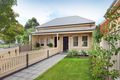 Property photo of 33A Kenilworth Road Parkside SA 5063