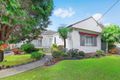Property photo of 10 St Aidans Avenue Oatlands NSW 2117