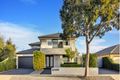 Property photo of 85 Lincolnheath Boulevard Point Cook VIC 3030