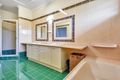 Property photo of 3 Claymore Circuit Brinkin NT 0810