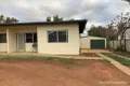 Property photo of 26 Mathews Street Cobar NSW 2835