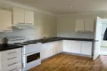 Property photo of 26 Mathews Street Cobar NSW 2835