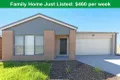 Property photo of 25 Newbridge Boulevard Wallan VIC 3756
