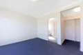 Property photo of 25 Newbridge Boulevard Wallan VIC 3756