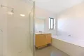Property photo of 25 Newbridge Boulevard Wallan VIC 3756