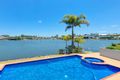 Property photo of 7312 Bayside Close Hope Island QLD 4212