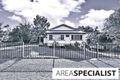 Property photo of 33 Watkins Street Howard QLD 4659