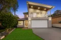 Property photo of 6 Withybrook Place Sylvania NSW 2224