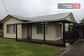 Property photo of 29 Shanahan Parade Newborough VIC 3825