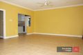 Property photo of 29 Shanahan Parade Newborough VIC 3825