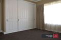 Property photo of 29 Shanahan Parade Newborough VIC 3825