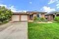 Property photo of 14 Marika Street Ngunnawal ACT 2913