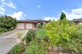 Property photo of 14 Marika Street Ngunnawal ACT 2913