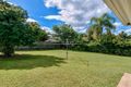 Property photo of 9 Broadbent Street Ashgrove QLD 4060