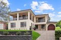 Property photo of 6 Kim Place Quakers Hill NSW 2763