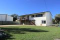 Property photo of 7 Monger Street Blackwater QLD 4717