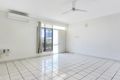 Property photo of 69 Britomart Gardens Alawa NT 0810
